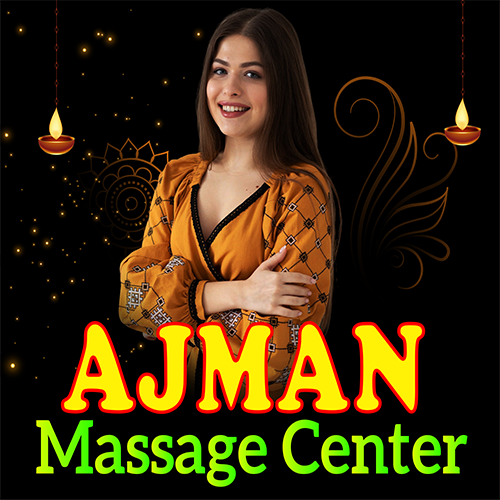 Royal Crown Spa Ajman